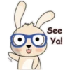 See Ya!