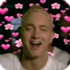 Eminen💞1🇵🇪Clásica 29