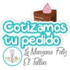 manzana frases 27