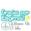 manzana frases 28
