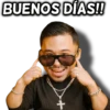 abelito 20