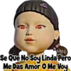 🔴👧🏻La Muñeca Tóxica👧🏻🟢 30