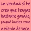 👩🏻‍💻💭 Frases | Textos 5 👨🏻‍💻💭 30