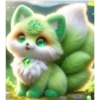 💥Ggc Animalitos cutes💥 29