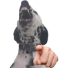 Perros xd 28