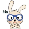 ON