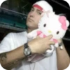 Eminen💞1🇵🇪Clásica 30