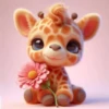 💥Ggc Animalitos cutes💥 30