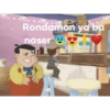Chavo del ocho sin contexto 😩☝🏻 30
