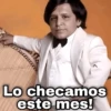 Angela y nodal 3 🤡memes ✨ 2
