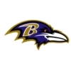 GarrettMVP - Baltimore Ravens 2025 6