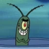 🦠Plankton|Bob Esponja🦠 2