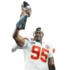 GarrettMVP - Kansas City Chiefs 2025 5