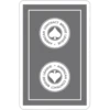 Playing Cards 8-K by Alex 5
