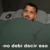 Angela y nodal 3 🤡memes ✨ 3