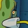 🦠Plankton|Bob Esponja🦠 3