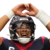 GarrettMVP - Houston Texans 2025 5
