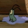 🦠Plankton|Bob Esponja🦠 5