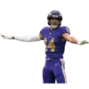GarrettMVP - Baltimore Ravens 2025 8