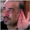 ميمز افلام مصريه- EGY movies 4 2