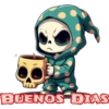 Love Coffee☕❥☯︎ͫ5🇲🇽Clásica 5