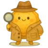 Pastelitos cute🥟💞1🇵🇪Clásica 5