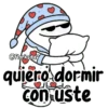 Flork facilote 😏🩷 5