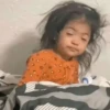 🛟💥 REACCIONES niños 🛟💥 5