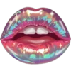 Lips👄❥☯︎ͫ3🇲🇽Clásica 5