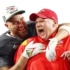 GarrettMVP - Kansas City Chiefs 2025 6