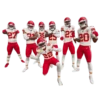 GarrettMVP - Kansas City Chiefs 2025 7