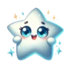 Happy Stars 2 ✨️ 5