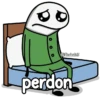 Flork sad 🥹🥲 5