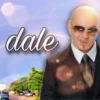 dale