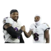 GarrettMVP - Baltimore Ravens 2025 9