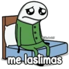 Flork sad 🥹🥲 6