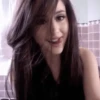 hot/ cutie 7