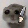 🐀 Rata Triste 🐀🐀 Meme 🐀 6