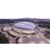 GarrettMVP - Jerry Jones 2025 5