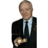 GarrettMVP - Jerry Jones 2025 6
