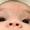 🪁❣️🧸 BEBÉS 6.0 🧸❣️🪁 6