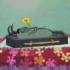 🦠Plankton|Bob Esponja🦠 6