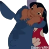 Lilo & Stitch 2002 🌺 5