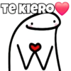 🌈🤍✨️Flork Pal Whatsapp✨️🤍🌈 5