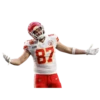 GarrettMVP - Kansas City Chiefs 2025 8