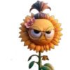 Sunflowers🌻❥☯︎ͫ7🇲🇽Clásica 6