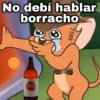 Angela y nodal 3 🤡memes ✨ 4