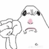 🐭🐀 Hamster Stickers 2 🐭🐀 6