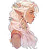 Hadas🧚💞2🇵🇪Clásica 6