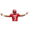 GarrettMVP - Houston Texans 2025 6
